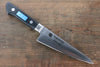 Sakai Takayuki INOX Molibdeno Sabaki  150mm - Japanny-SP