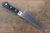 Sakai Takayuki INOX Molibdeno Sabaki  150mm - Japanny-SP