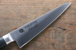 Sakai Takayuki INOX Molibdeno Sabaki  150mm - Japanny-SP