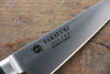 Sakai Takayuki INOX Molibdeno Sabaki  150mm - Japanny-SP