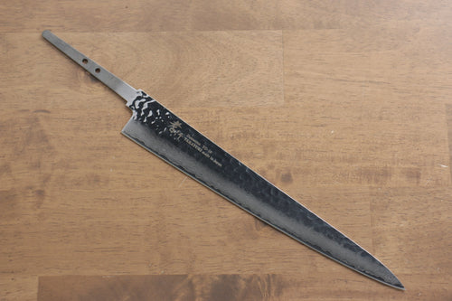 Sakai Takayuki VG10 Damasco de 33 Capas Sujihiki  240mm - Japanny-SP