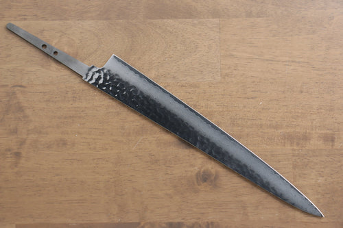 Sakai Takayuki VG10 Damasco de 33 Capas Sujihiki  240mm - Japanny-SP