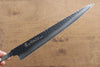 Sakai Takayuki VG10 Damasco de 33 Capas Sujihiki  240mm - Japanny-SP