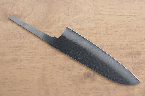 Sakai Takayuki VG10 Damasco de 33 Capas Santoku  170mm - Japanny-SP