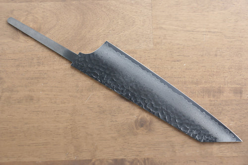 Sakai Takayuki VG10 Damasco de 33 Capas Kengata Gyuto  190mm - Japanny-SP