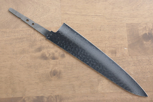 Sakai Takayuki VG10 Damasco de 33 Capas Gyuto  210mm - Japanny-SP