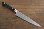 Misono Acero Sueco Petty-Utilitario - Japanny-SP