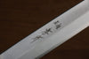 Sakai Takayuki Inox Pro V-2 AUS8 Yanagiba  270mm - Japanny-SP