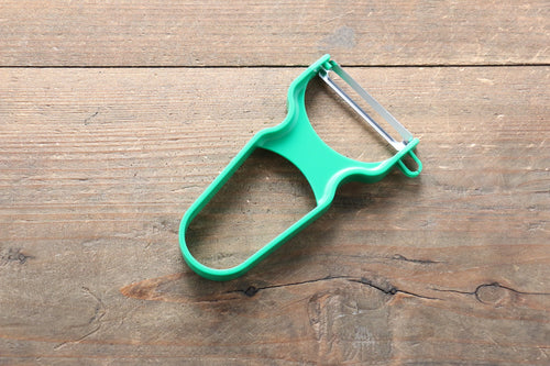 Vegetable Peeler (small) - Japanny-SP