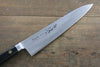 Misono Acero Sueco Grabado de Ume Gyuto  210mm - Japanny-SP