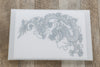 Cutting board (Dragon) - Japanny-SP