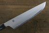 Sakai Takayuki Homura Kogetsu Acero Azul No.2 Gyuto  240mm Mango de Tejo - Japanny-SP