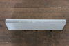 Shapton Kuromaku series Fine Sharpening Stone Melon-#8000 - Japanny-SP