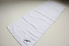 Seisuke White Towel & Black Towel - Japanny-SP