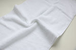 Seisuke White Towel & Black Towel - Japanny-SP