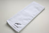 Seisuke White Towel & Black Towel - Japanny-SP