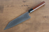 Shibata Takayuki Koutetsu SG2 Gyuto  195mm Mango de Jarrah - Japanny-SP