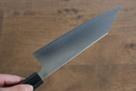 Shibata Takayuki Koutetsu SG2 Gyuto  195mm Mango de Jarrah - Japanny-SP