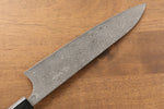 Masakage Kumo VG10 Damasco Gyuto  210mm Mango de Shitan - Japanny-SP