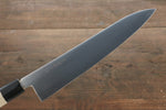 Sakai Takayuki Gran Chef Gran Chef Acero Sueco Gyuto 270mm Mango de Magnolia - Japanny-SP