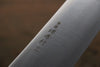 Sakai Takayuki Gran Chef Gran Chef Acero Sueco Gyuto 270mm Mango de Magnolia - Japanny-SP