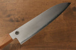 Jikko VG10 Santoku 180mm Mango de Cerezos Floreciendo - Japanny-SP