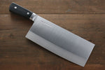 Sakai Takayuki Acero Inoxidable Cuchillo Chino  195mm - Japanny-SP