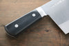 Sakai Takayuki Acero Inoxidable Cuchillo Chino  195mm - Japanny-SP