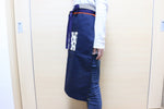 Apron Shirokamon Small - Japanny-SP