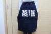 Apron Shirokamon Small - Japanny-SP