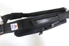 Sakai Takayuki Knife Bag - Japanny-SP