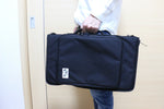 Sakai Takayuki Knife Bag - Japanny-SP