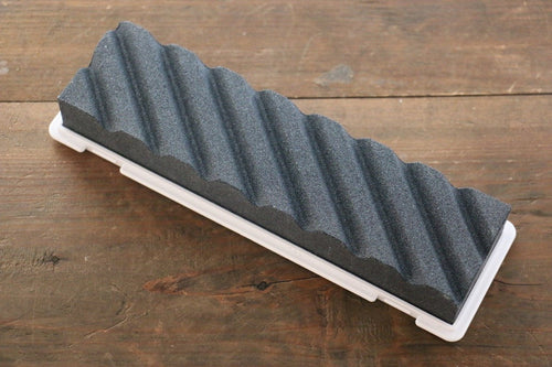 Suehiro Coarse Flattening Stone - #100 - Japanny-SP