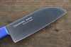 Sakai Takayuki Molibdeno Cuchillo de cocina para ninos  120mm - Japanny-SP