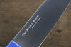 Sakai Takayuki Molibdeno Cuchillo de cocina para ninos  120mm - Japanny-SP