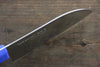 Sakai Takayuki Molibdeno Cuchillo de cocina para ninos  120mm - Japanny-SP