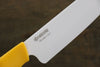 MT Ceramica Fina Cuchillo de cocina para ninos  105mm - Japanny-SP