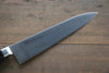 Misono Molibdeno Gyuto  180mm - Japanny-SP