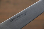 Misono Molibdeno Gyuto  180mm - Japanny-SP