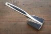 Sakai Takayuki Meat Tenderizer 210mm - Japanny-SP