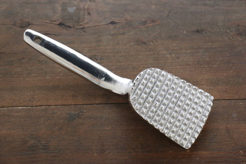 Sakai Takayuki Meat Tenderizer 210mm - Japanny-SP