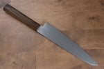 Seisuke VG10 Damasco de 63 Capas Gyuto  210mm Mango de Roble - Japanny-SP