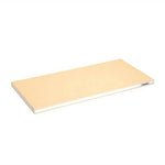 Hasegawa Soft Cutting Board (FSR20-4123)  410 x 230mm - Japanny-SP