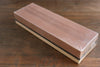 King Two Sided Sharpening Stone - #1000 & #6000 - Japanny-SP