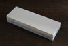 Suehiro Two Sided Sharpening Stone - #1000 & #3000 - Japanny-SP