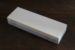 Suehiro Two Sided Sharpening Stone - #1000 & #3000 - Japanny-SP