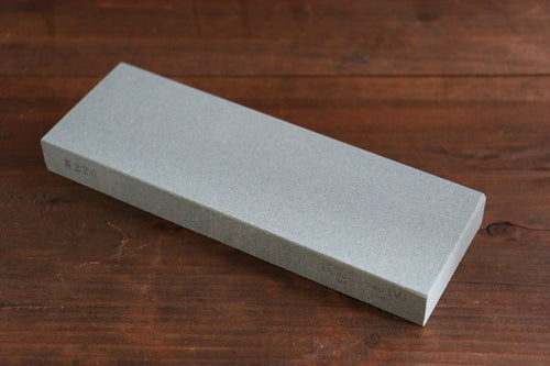 Suehiro Coarse Sharpening Stone -  #220 - Japanny-SP