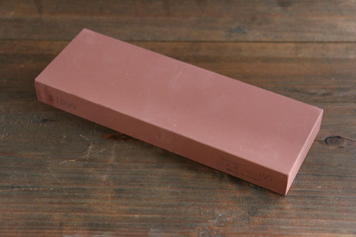 Suehiro Medium Sharpening Stone -  #1000 - Japanny-SP