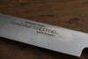 Sakai Takayuki Gran Chef Acero Sueco Kiritsuke Yanagiba 260mm  con Funda - Japanny-SP