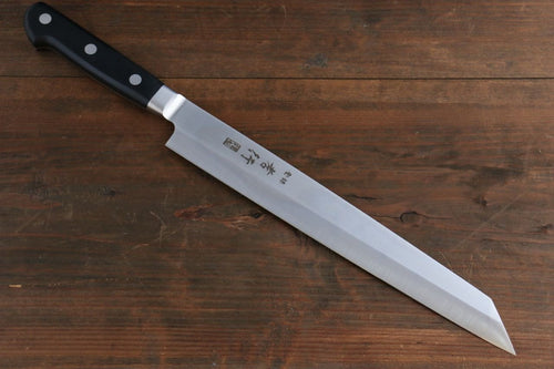 Sakai Takayuki Gran Chef Acero Sueco Sujihiki 300mm  con Funda - Japanny-SP